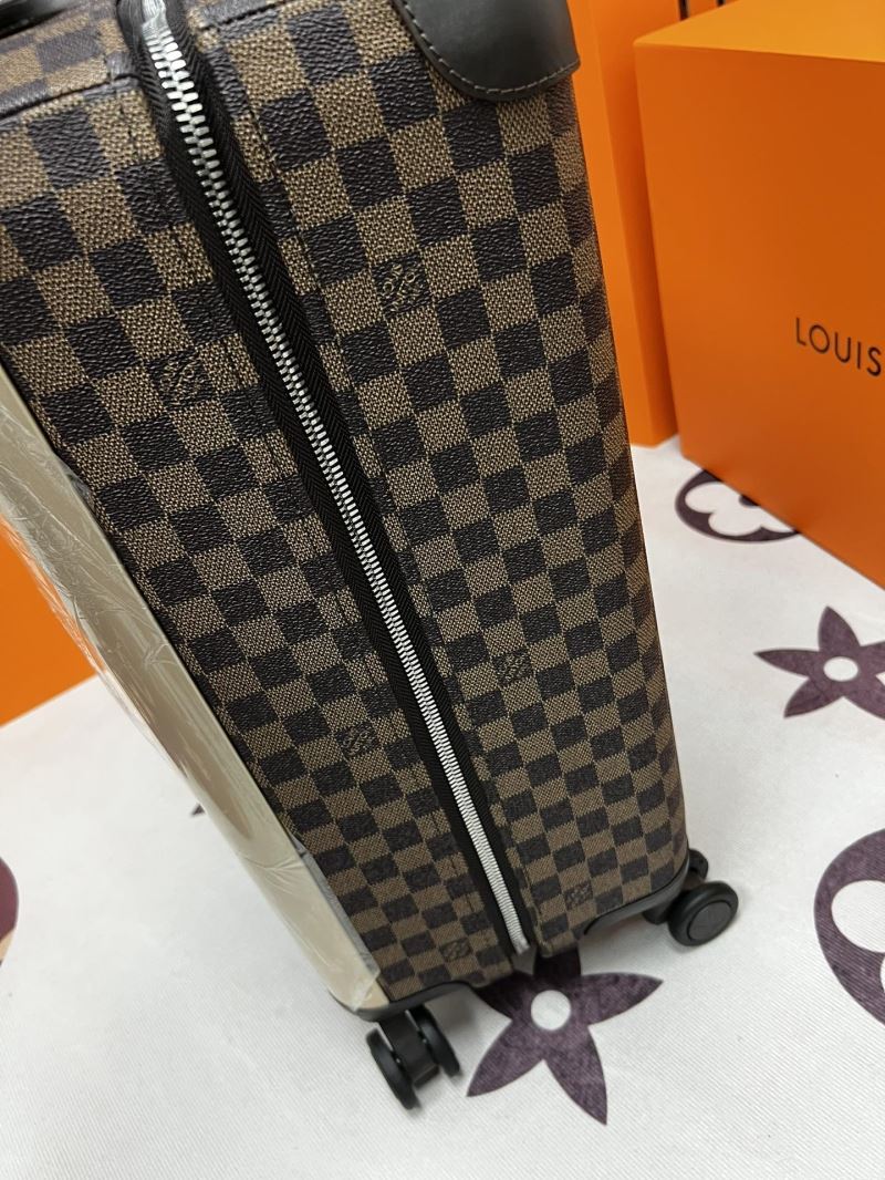 Louis Vuitton Suitcase